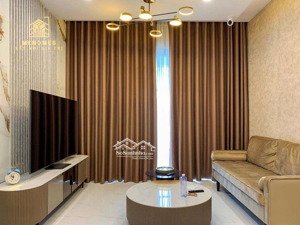 cho thuê: emerald 2pn2wc + 1 kho, full nội thất giá 15 triệu