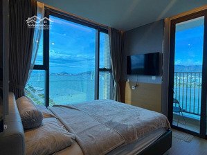 cho thuê ch đẹp xuất sắc tại sam towers, 20 triệu, 68m2, 2pn, 2wc