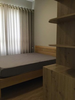 bán căn hộ 2 phòng ngủ chung cư masteri an phú thảo điền quận 2