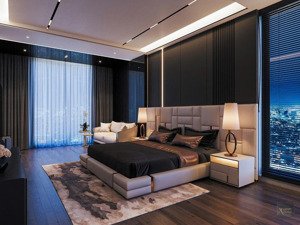 hot! căn hộ 3pn mỹ đình plaza 1 view thoáng tiện ích đủ đầy sang tên nhanh