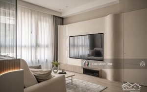 cần bán căn hộ the ascentia 108m2 3pn, 2wc chỉ với 11.5 tỷ . lh : em thư