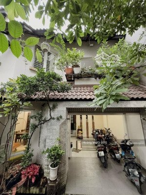 hẻm vip | nguyễn văn khối | ngang 8m | dt 40tr/tháng | 145m2 | 13.2 tỷ