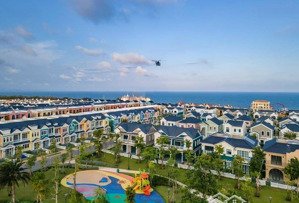 biệt thự 200m2 full nội thất. full nội thất đẹp 3pn đường 16m giá chỉ 6.1 tỷ bao hết diện tích10x20