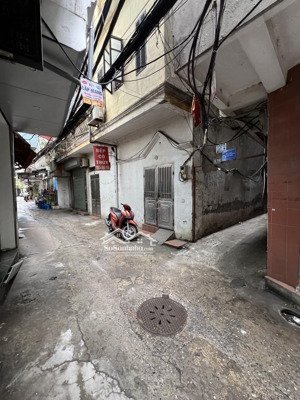 hiếm minh khai lô góc ô tô đỗ cửa nhỉnh 6 tỷ lựa chọn hiếm có để an cư, kd hoặc giữ tiền