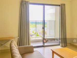 bán căn hộ tại masteri thảo điền tầng cao view sông gồm 2 phòng ngủ với diện tích 76,43m2