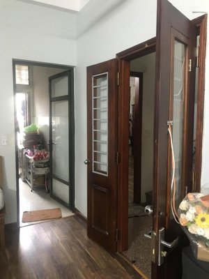 bán nhà riêng tại minh khai, 28 tỷ, 95m2, 15pn, 15wc, 5 tầng, q.hoàng mai, hn