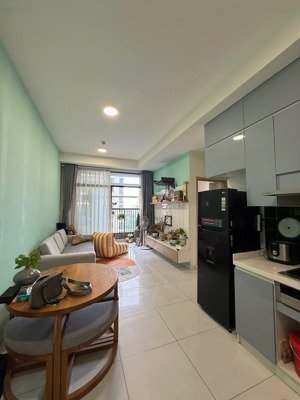 chính chủ cho thuê fuii 1pn+; 1wc full nt 7,2tr, 2pn 2wc ntcb 8tr , full nt 10tr ban công , 3pn 3wc