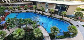 cho thuê cc jamila khang điền, 12 triệu vnd, 70m2, 2pn, 2wc ở quận 9, hcm
