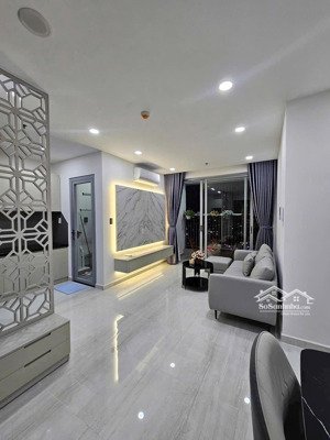 cho thuê cc happy one central, 11 triệu vnd, 69 m2, 2pn, 2wc