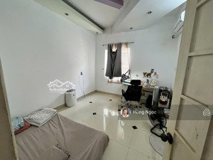 giảm 500 triệu - bán gấp căn hộ chung cư mặt tiền trần kế xương