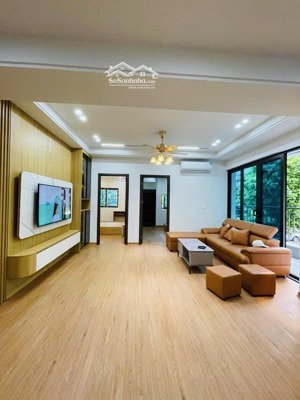 chung cư nguyễn cơ thạch-full nội thất- căn góc-dt 108m2,giá chỉ 6,98 tỷ