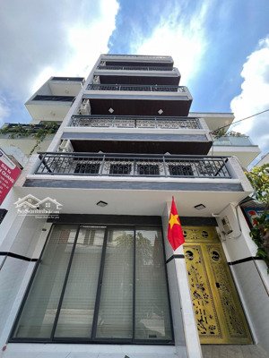 khai trương phòng trọ có gác / không gác ngay uth cơ sở 3, huflit full nội thất