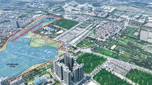 cần bán nhanh 120m2 siêu đẹp khu tái định cư, trâu quỳ, gia lâm. ngõ thông phân lô bàn cờ.