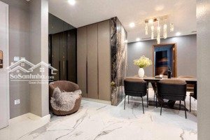 cho thuê căn hộ chung cư vinhomes skylake, 17 triệu, 72 m2, view đẹp chỉ với