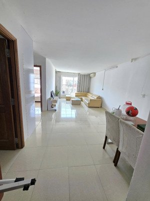 cho thuê căn hộ ct2 vĩnh điềm trung