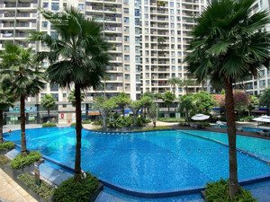 cho thuê 3 căn hộ jamila khang điền, quận 9. giá 10 triệu/tháng (2pn, 2wc, có nội thất) 