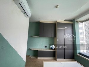hot_full nội thất vào ở ngay- khu làng đại học _ 80m2- 2 phòng ngủ 2 nhà vệ sinh- hỗ trợ vay nh