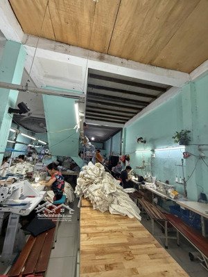 nhà 2 tầng c4 trịnh đình trọng - tân phú - 1 căn ra mặt tiền - 58m2 -hẻm thông thoáng giá 5 tỷ