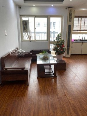 lô góc 3 thoáng ecohome 1 thang máy view sông hồng, ở sướng, cạnh trường học , chợ dân sinh