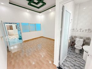 bán nhà 380 lê văn lương phường tân hưng q7 dt 137m (mt6.4*22) nhà 2 tầng 4pn +4pvs chào giá 9.9 tỷ