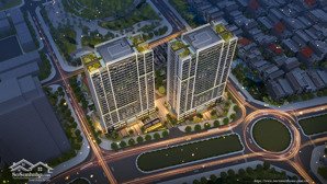 bán căn 3pn dự án tmc smart home phạm văn đồng chiết khấu lên đến 12,5% htls 0% 24 tháng