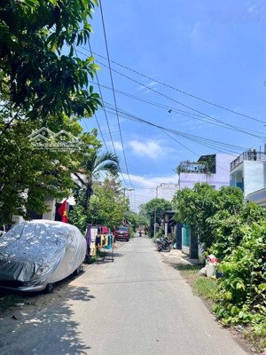 bán nhà 3 tầng đường thạnh lộc 48, phường thạnh lộc, q12,dt58m2(4x15).hẻm 5m,giá 5,6tỷ