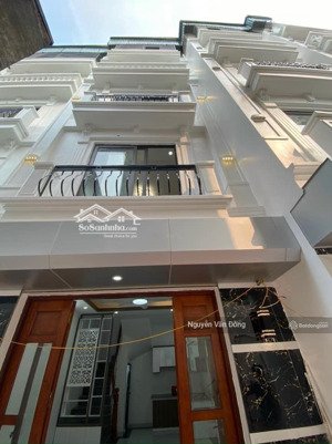 bán nhà mới đẹp ngọc hồi, thanh trì ô tô đỗ cửa