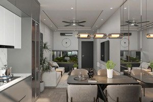 bán nhà phố 6 tầng hoàng như tiếp 75,5m2 nhà dân xây, có thang máy full đồ giá 20 tỷ:lh 