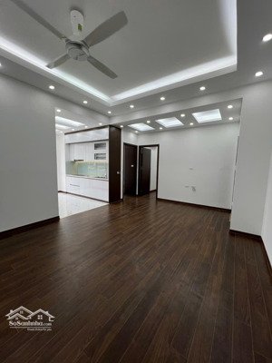 bán cc sông hồng park view, 12 tỷ, 160 m2, đống đa, hà nội
