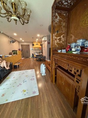 chung cư ngoại giao đoàn xa hoa đẳng cấp tiện ích ngập tràn -ở sướng căn hộ 112m, thiết kế đep