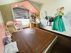 bán gấp cc roman plaza 8 tỷ, 100m2 ở đ.tố hữu, p đại mỗ, q.nam từ liêm, hn