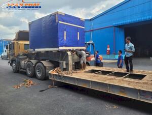  CHO THUÊ KHO BÌNH DƯƠNG GIÁ RẺ – KHO XƯỞNG KCN SÓNG THẦN HẠ TẦNG HIỆN ĐẠI