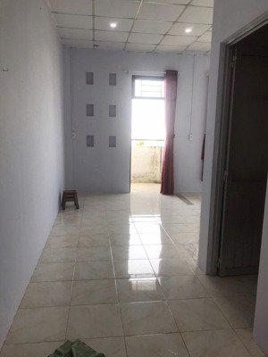 bán căn hộ 2 phòng ngủ tầng 5 dãy b chung cư hồng loan 6a gần bệnh viện nam cần thơ, bến xe cần thơ