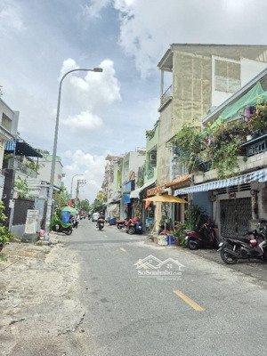 bán nhà mt lê quang sung dt sàn 280 m2 giá 13 tỷ nhỉnh