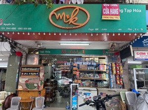 cho thuê mặt bằng kinh doanh số 6 nguyễn du- hai bà trưng - hà nội