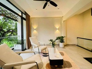 bán gấp nhà ngay emart phan huy ích,gv-4 lầu, 4.5 x 17m-chỉ hơn 9tỷ tl