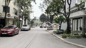 bán gấp siêu phẩm mặt phố kim quan thượng, cách đào đình luyện và vinhome harmony chỉ 50m