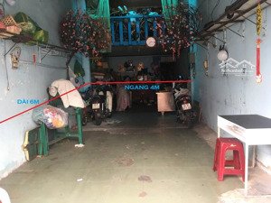 cho thuê nhà mặt phố 360 đường hoàng văn thụ, 15 triệu (thoả thuận), 24 m2, chính chủ,. gần sân bay