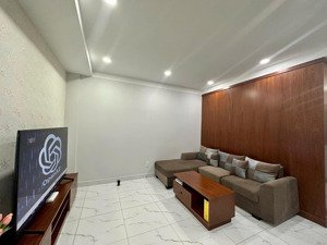 mình cần cho thuê căn hộ phúc đạt 1pn 5.5tr full, thủ dầu một, bình dương