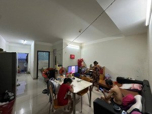 bán cc belleza apartment, phạm hữu lầu, q7, hcm, 2,3 tỷ, 48m2, giá cực chất hot!