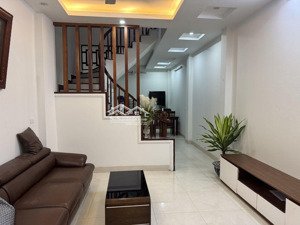 siêu phẩm yên nghĩa 45m 10m ra ô tô 6 tỷ tiện ích ngập tràn