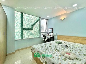 cho thuê phòng siêu đẹp - thoáng mát ngay tân sơn nhì , tân kì tân quý tân phú