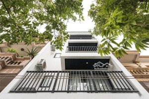 phân lô - phố an dương - 2 mặt ngõ - 3 bước ra ô tô tránh - giá siêu đầu tư