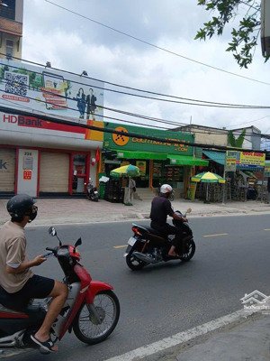 bán nhà tô ngọc vân - linh đông - 12x11 - giáp phạm văn đồng - giá 8,6ty tl