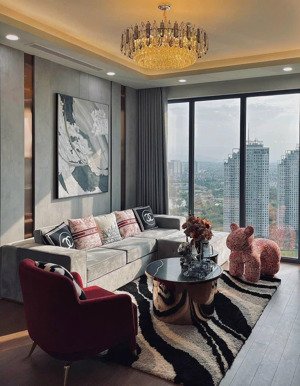 the matrix one chính chủ cần bán căn góc 07 view hồ,sẵn về ở ngay, giá 14tỷx.ko ảo. lh:09466895