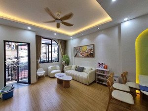 bán nhà quang trung-45m-5t-thang máy-ô tô tránh-kinh doanh-nhà mới-chủ thiện chí-sẵn sổ-gd ngay