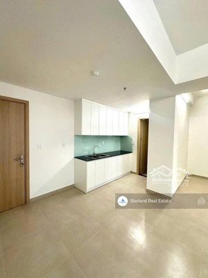 chính chủ bán 2pn thủ thiêm - 62m2 - mới 100% chưa sử dụng - 1,950 tỷ bao thuế phí thương lượng