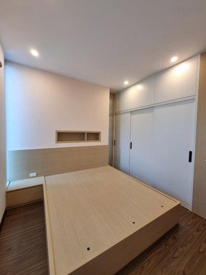chính chủ bán nhà vân canh - 50m², 4 tầng full nội thất - giá chỉ nhỉnh 6 tỷ!