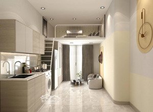 26 tỷ đầu tư toà nhà văn phòng 110m 7 tầng thang máy tây mỗ,ô tô doanh thu dòng tiền 120tr/tháng