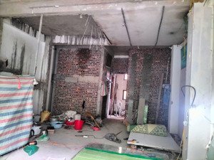 mp trần đại nghĩa - 52m - 7t thang máy - mặt tiền 5.5m - 52tỷ - một mặt phố một ngõ